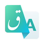 Qaida Course