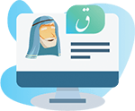 Quran Arabic